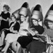 Barbara Mundy Photo 9