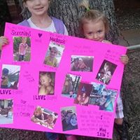 Christie Smallwood Photo 4