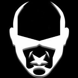 Nathan Cook Photo 24