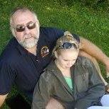 Paul Burns Photo 39 Paul Burns Photo 39