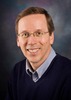 Robert Waggoner Photo 9
