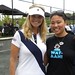 Christie Ross Photo 39