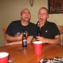 Jeffrey Neff Photo 11