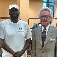 Mark Culler Photo 13