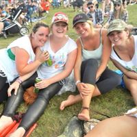 Samantha Leblanc Photo 38