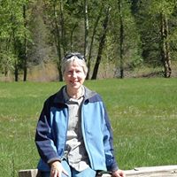 Anne Andersen Photo 17