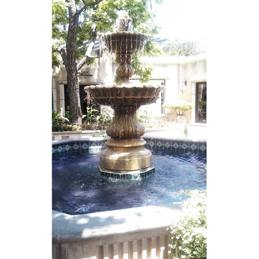 Ginger Brown Photo 7