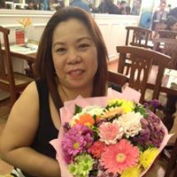 Anita Sanchez Photo 14