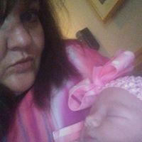 Kristine Willis Photo 5