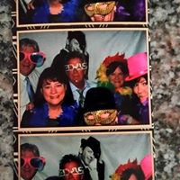Kathy Cowan Photo 20