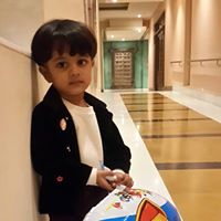 Anjali Upadhyay Photo 8