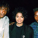 Janet Spears Photo 31