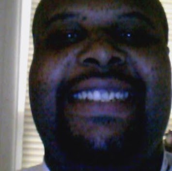 Leroy Robinson Photo 29