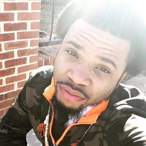 Richard Keeler Photo 39