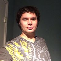 Kent Montgomery Photo 33