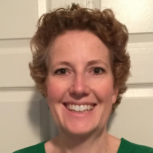 Nancy Loomis Photo 27