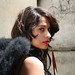 Denisse Rodriguez Photo 16