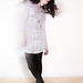 Melanie Werner Photo 36