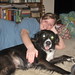 Stacey Bell Photo 21
