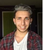 Vincent Barone Photo 24