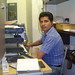 Abel Ramirez Photo 33
