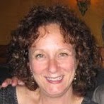 Ellen Cohen Photo 45
