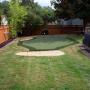 Doug Yoder Photo 18