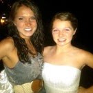 Shannon Dugan Photo 34