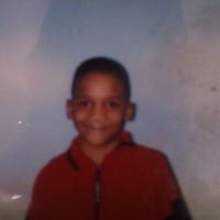 Geneva Carter Photo 8