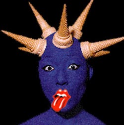 Stephen Douglas Photo 45 Stephen Douglas Photo 45