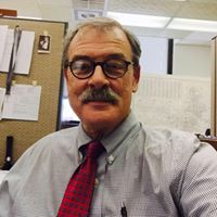 Steve Petrick Photo 15