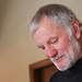 John Bahr Photo 16