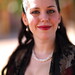 Sarah Harp Photo 20