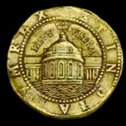 John Withrow Photo 23