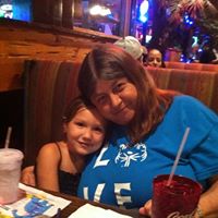 Melinda Skinner Photo 30