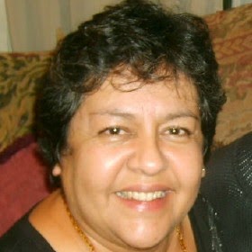 Martha Cook Photo 43