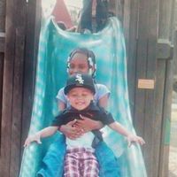 Debbie Locklear Photo 20