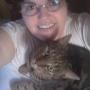 Doris Cook Photo 4