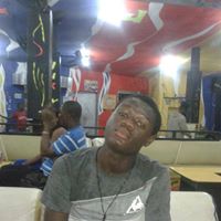 Robert Deville Photo 27