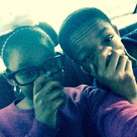 Kristian Richardson Photo 20