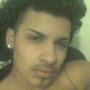Christian Mangual Photo 7