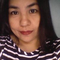 Cynthia Valdez Photo 26