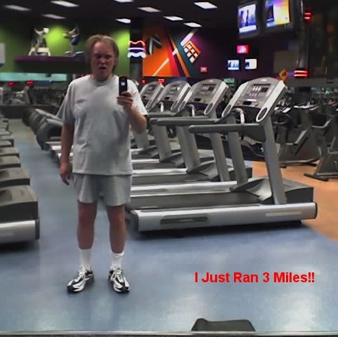 Rick Mullins Photo 35