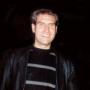 Paul Kane Photo 31