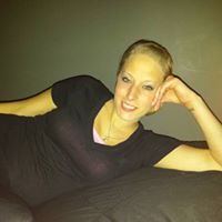 Rachel Killman Photo 6