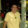 William Rogers Photo 6