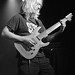 Tom Maclean Photo 12