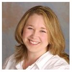 Teresa Ritter Photo 1