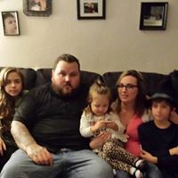 Julie Sparkman Photo 16