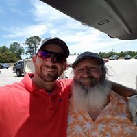 Joshua Lowery Photo 15